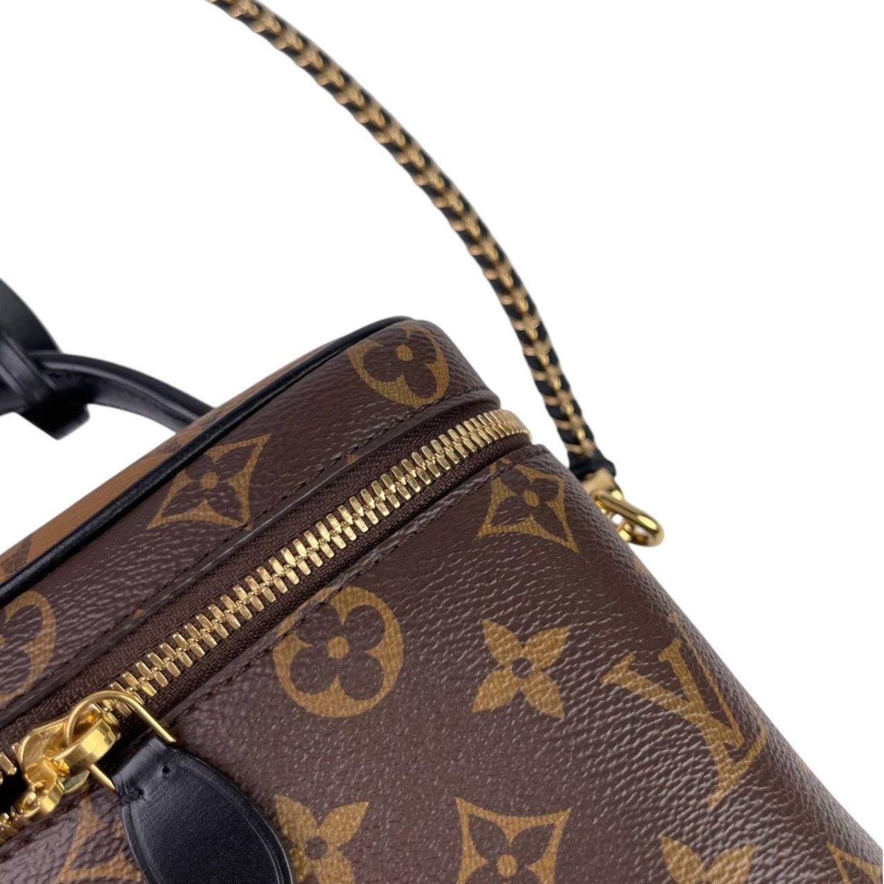 LV Vanity PM