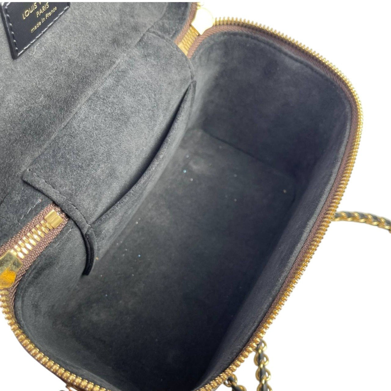 LV Vanity PM