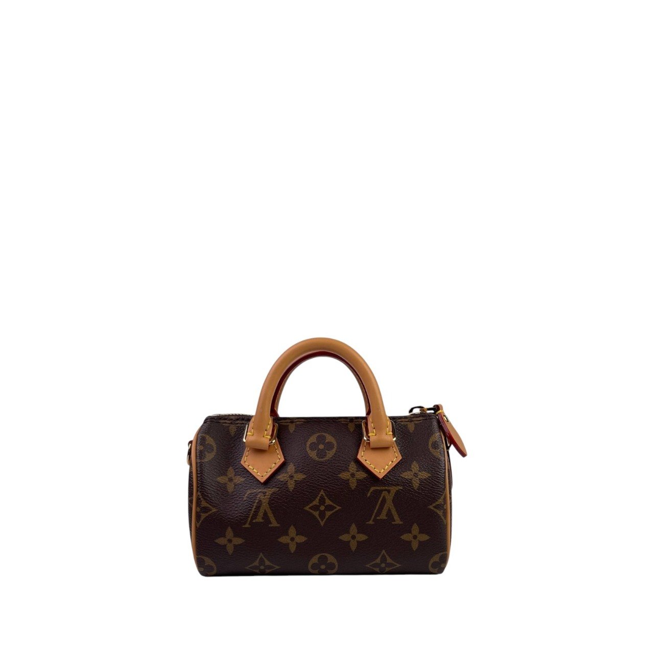 LV Nano SPeedy