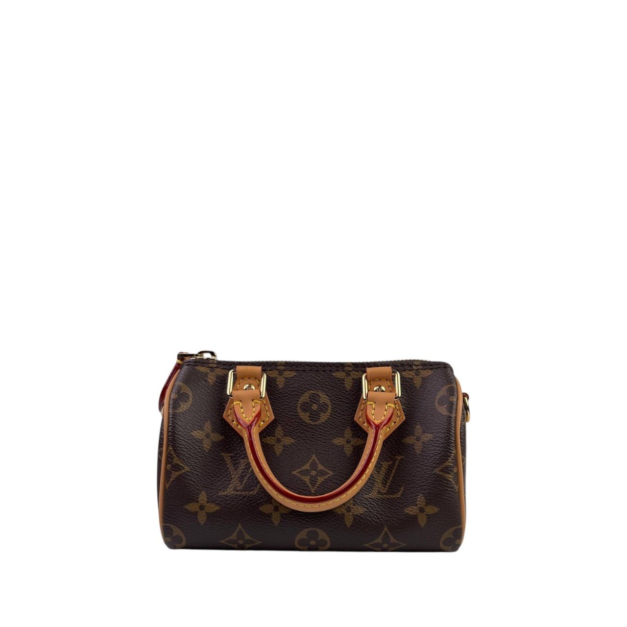 LV Nano SPeedy