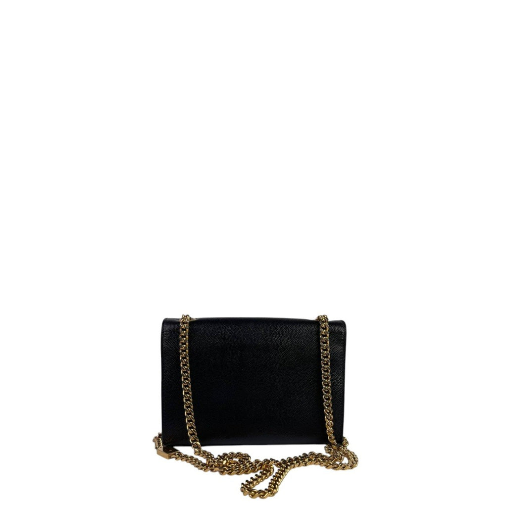 YSL Kate Mini
