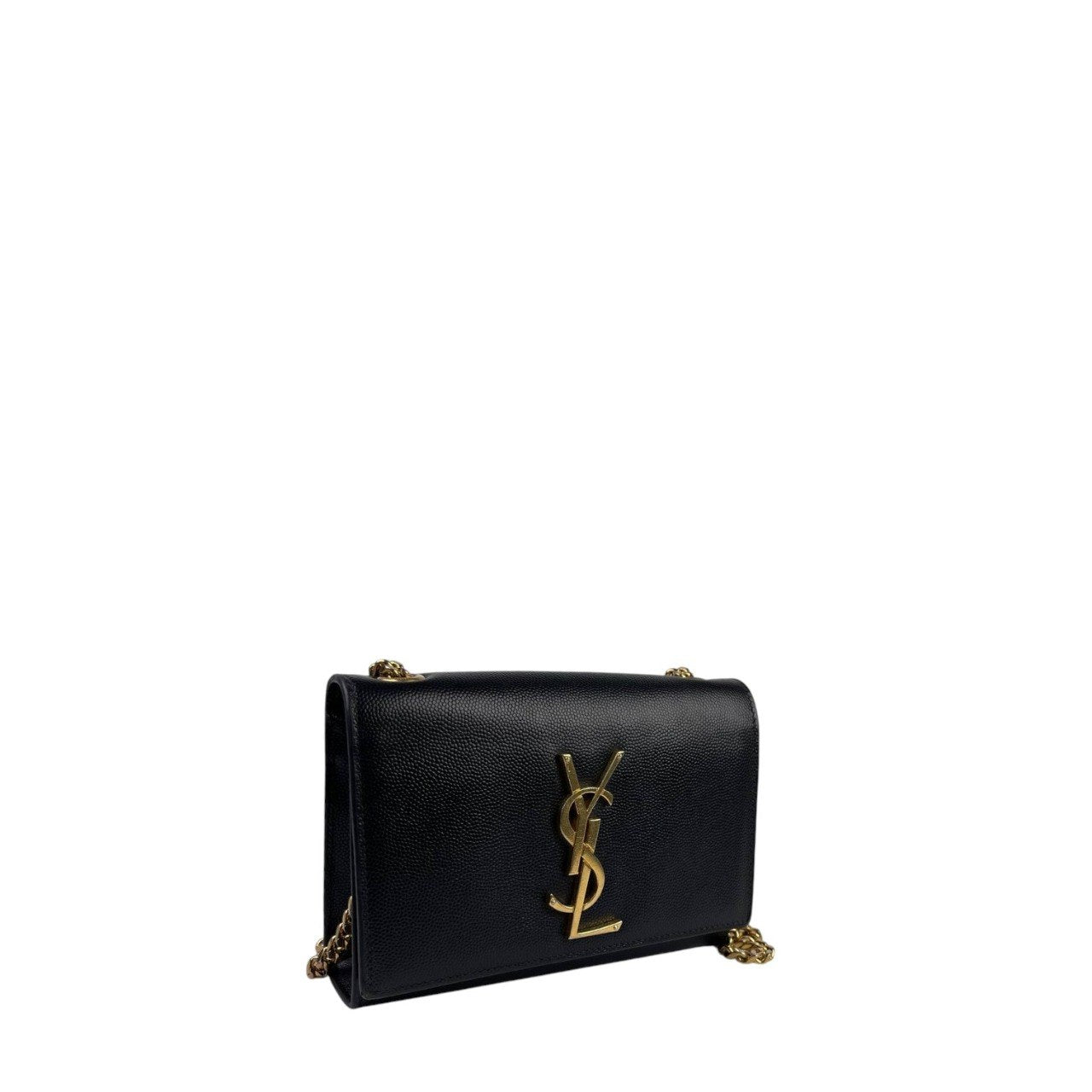 YSL Kate Mini