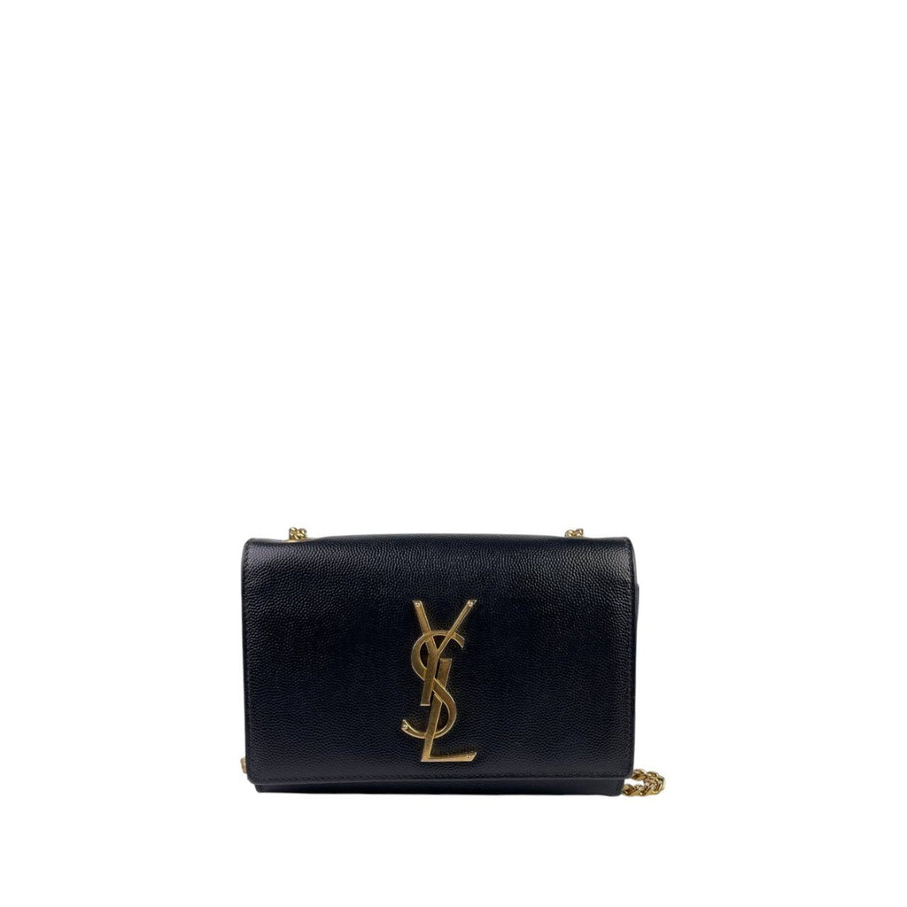 YSL Kate Mini
