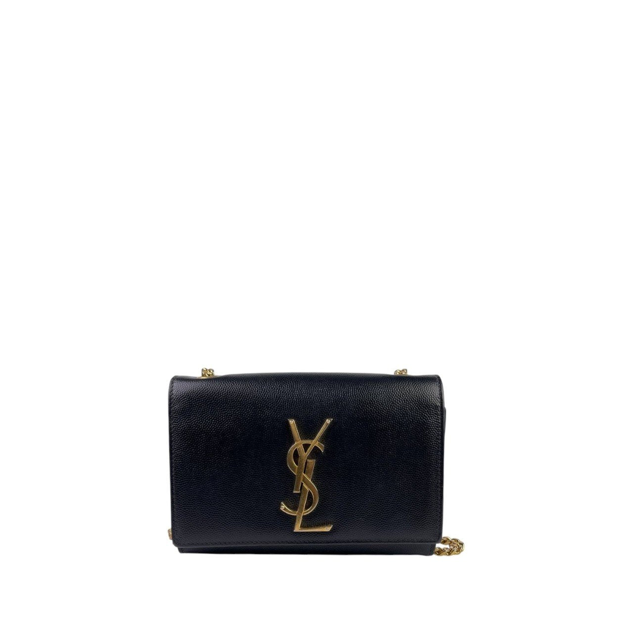 YSL Kate Mini
