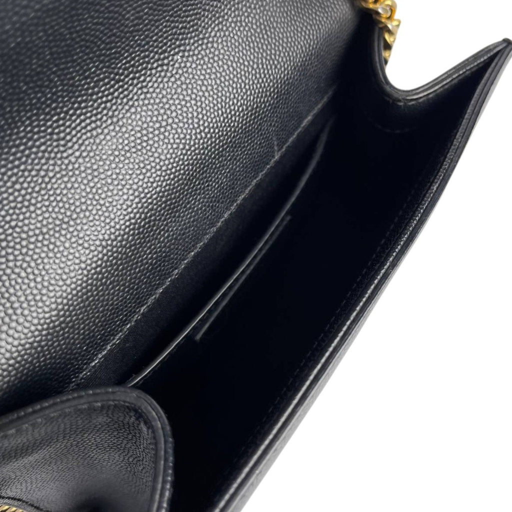 YSL Kate Mini