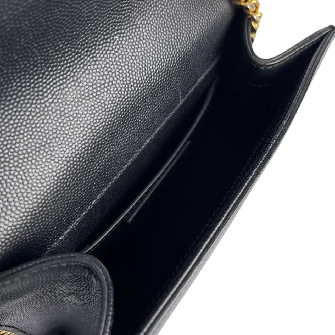 YSL Kate Mini