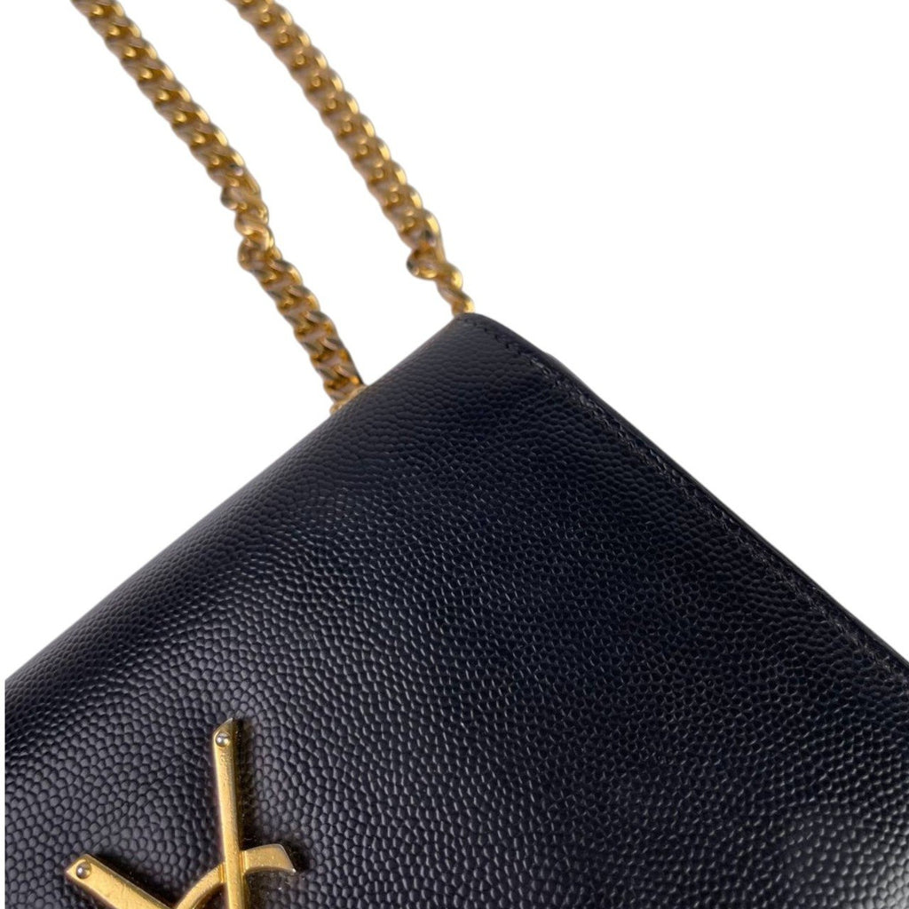 YSL Kate Mini