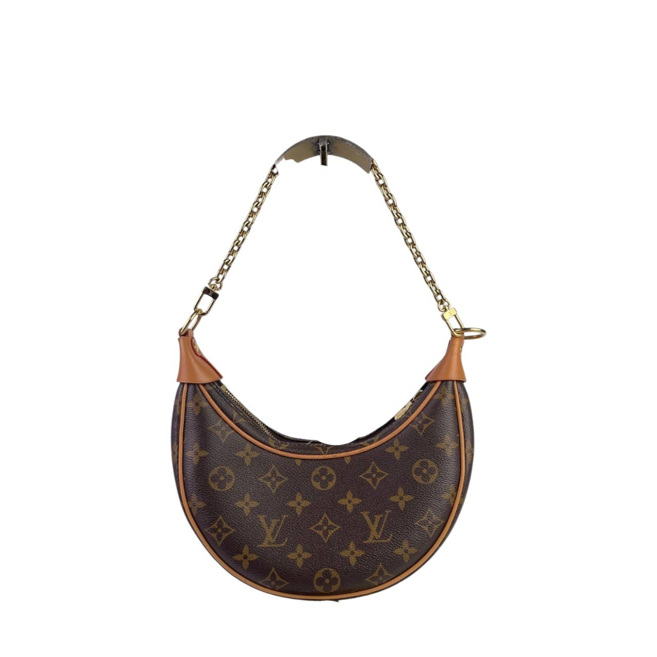 LV Loop Handbag