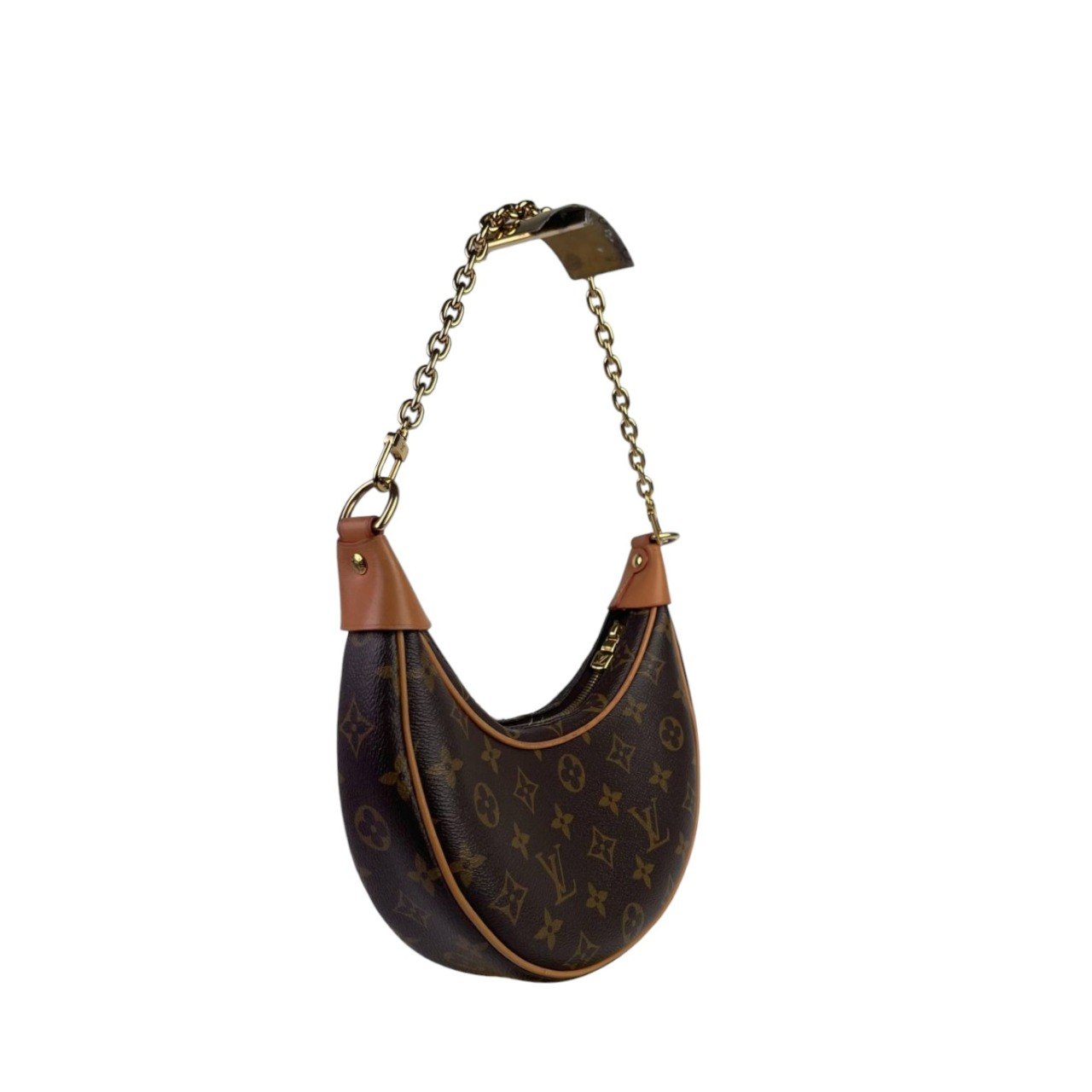 LV Loop Handbag