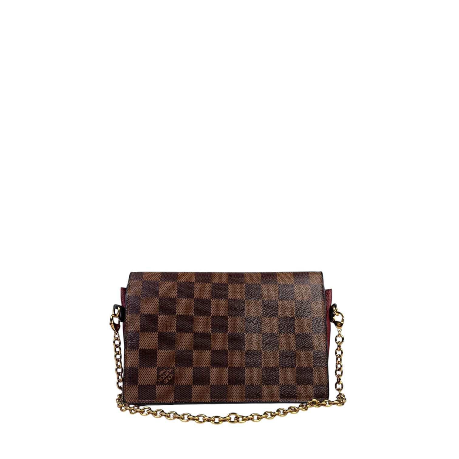 LV Vavin WOC P6068