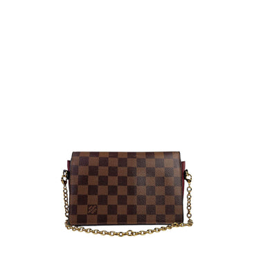 Louis Vuitton Vavin WOC