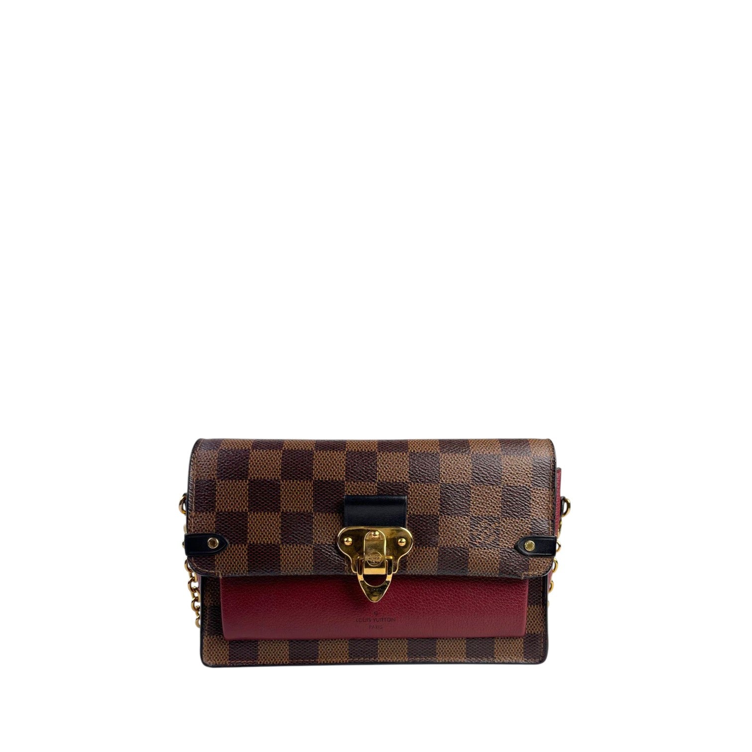 LV Vavin WOC P6068