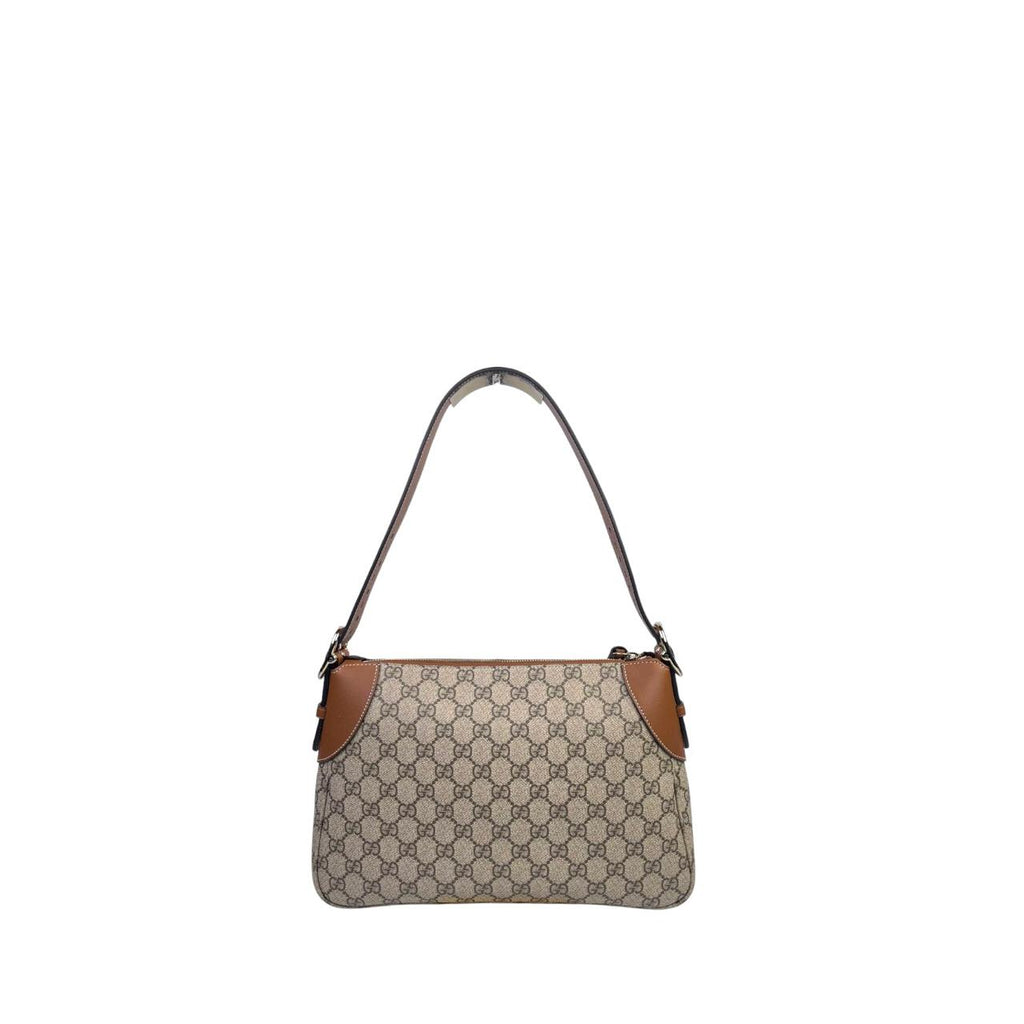 Gucci GG Emblem Small