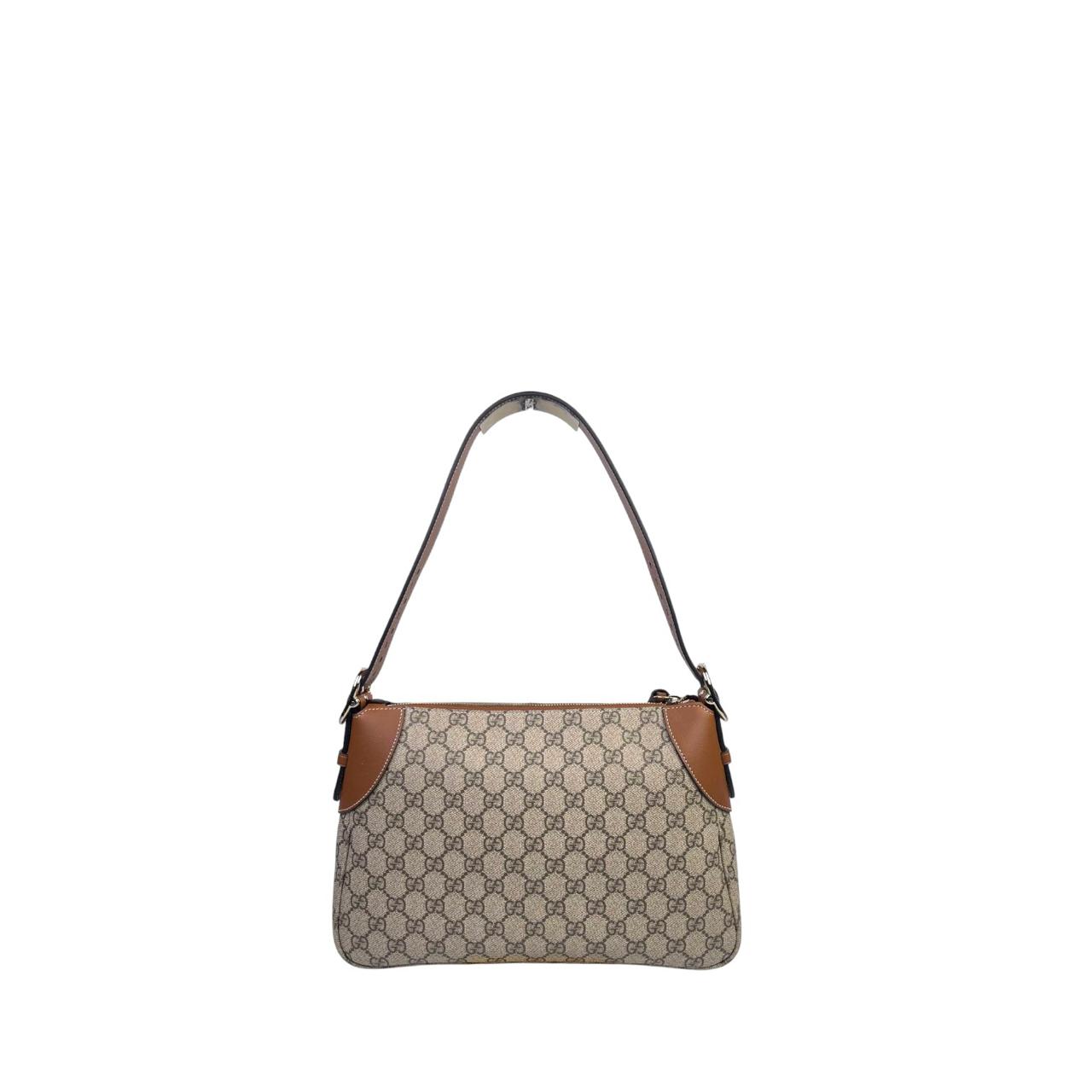 Gucci GG Emblem Small