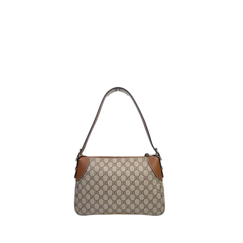 Gucci GG Emblem Small