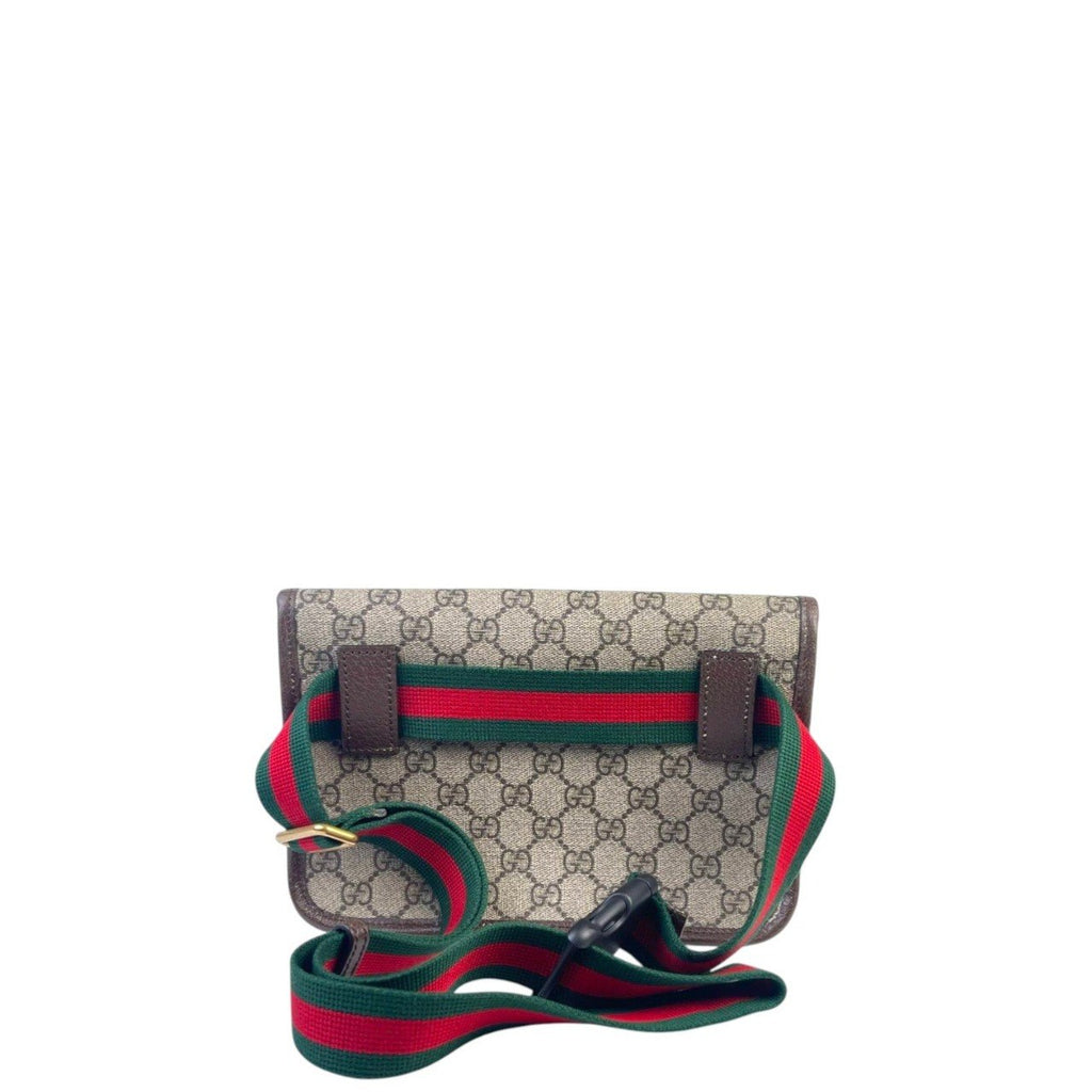 Gucci Sling