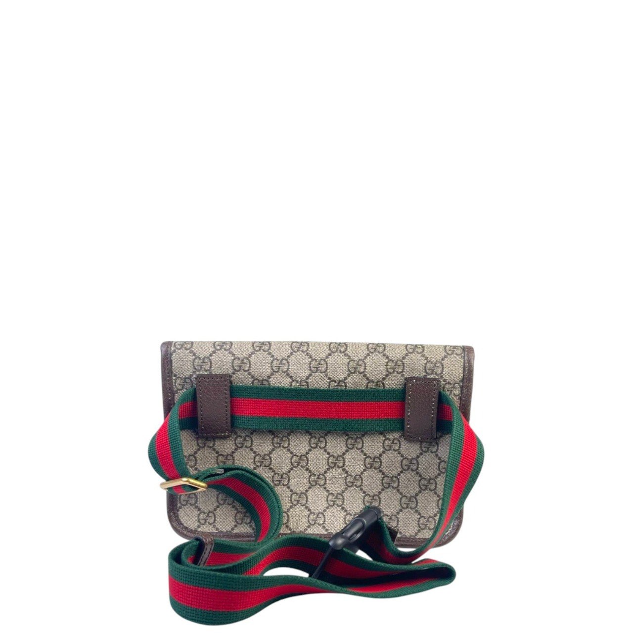 Gucci Sling