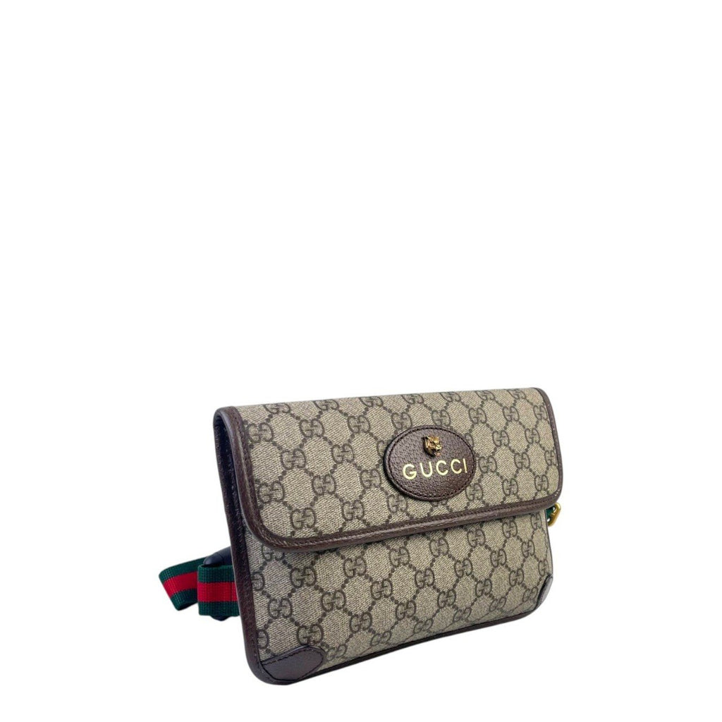 Gucci Sling