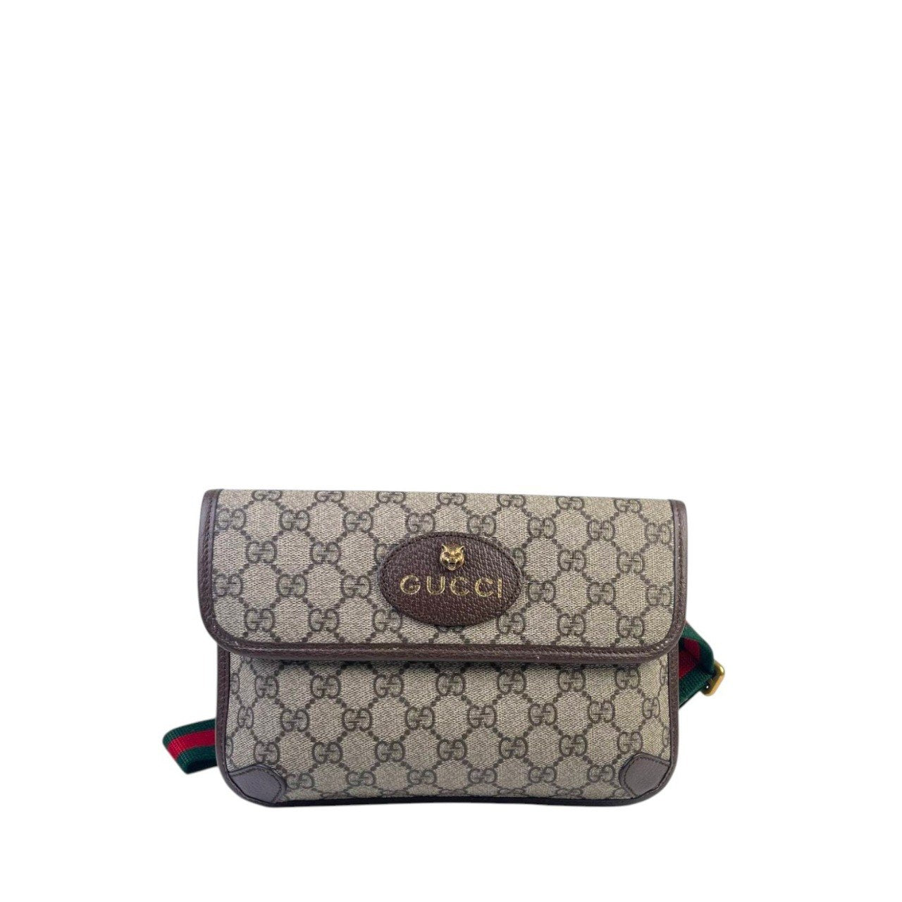 Gucci Sling