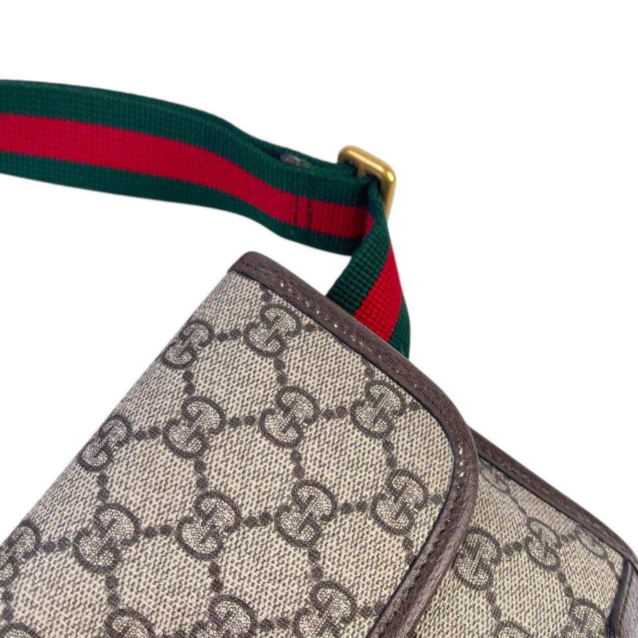 Gucci Sling