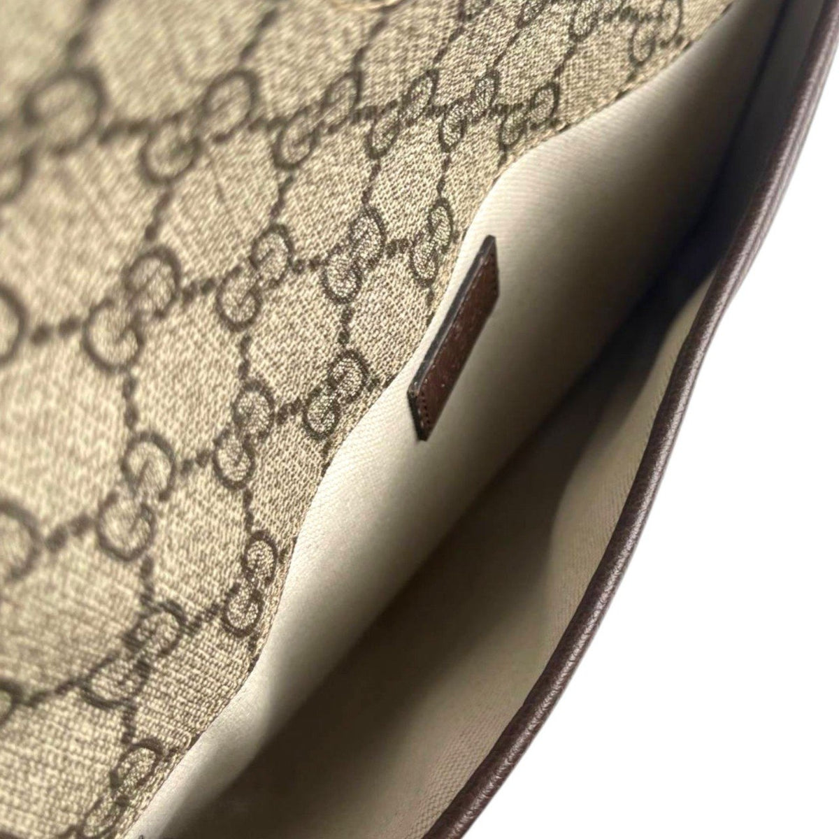 Gucci Sling