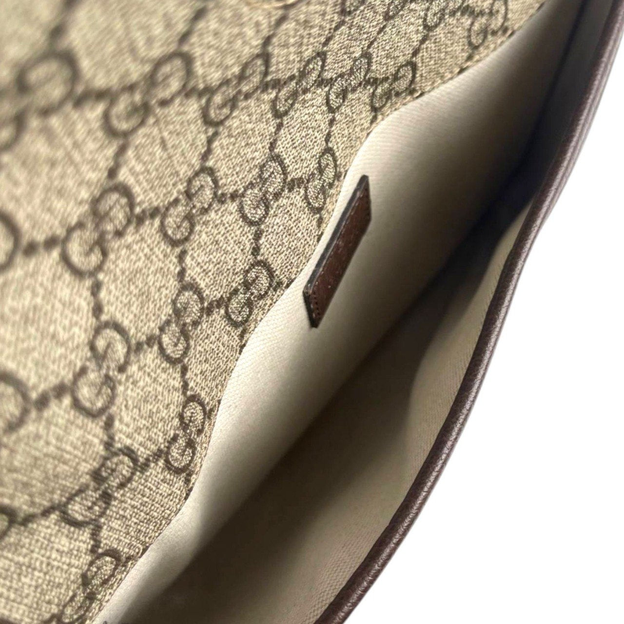 Gucci Sling