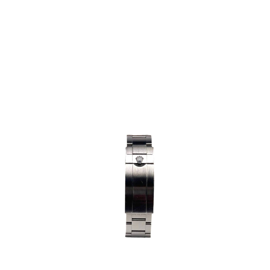 Rolex Oyster Perpetual Sea-Dweller