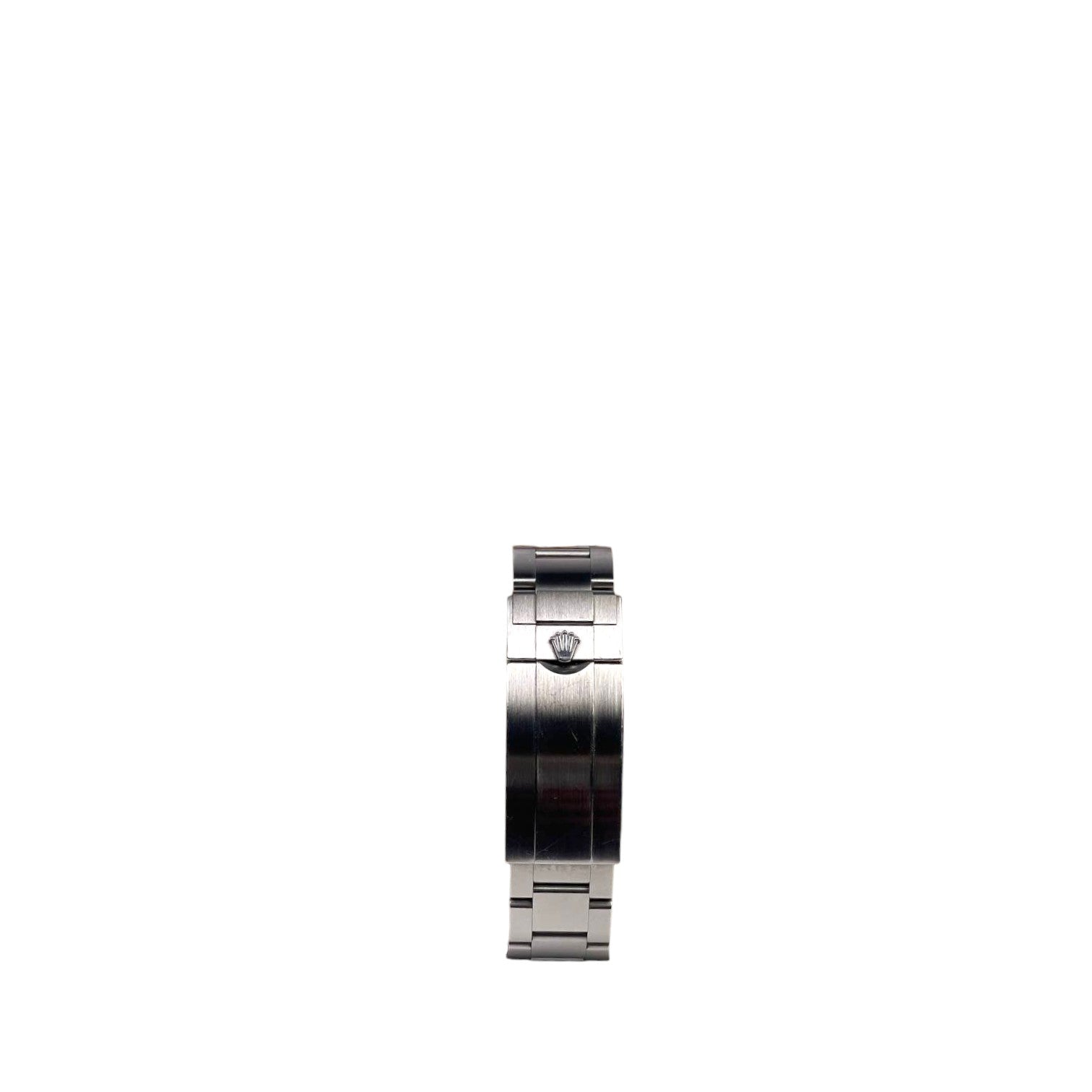 Rolex Oyster Perpetual Sea-Dweller