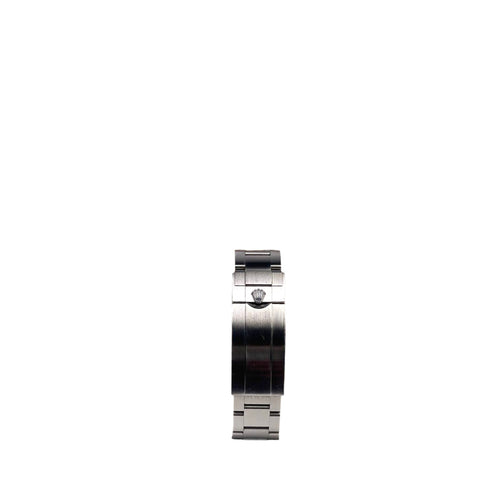Rolex Oyster Perpetual Sea-Dweller