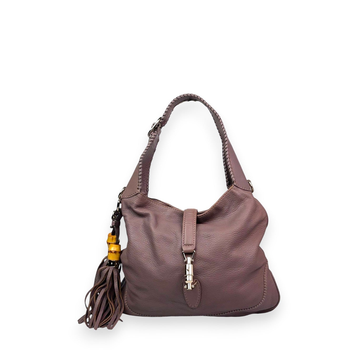 Gucci Hobo