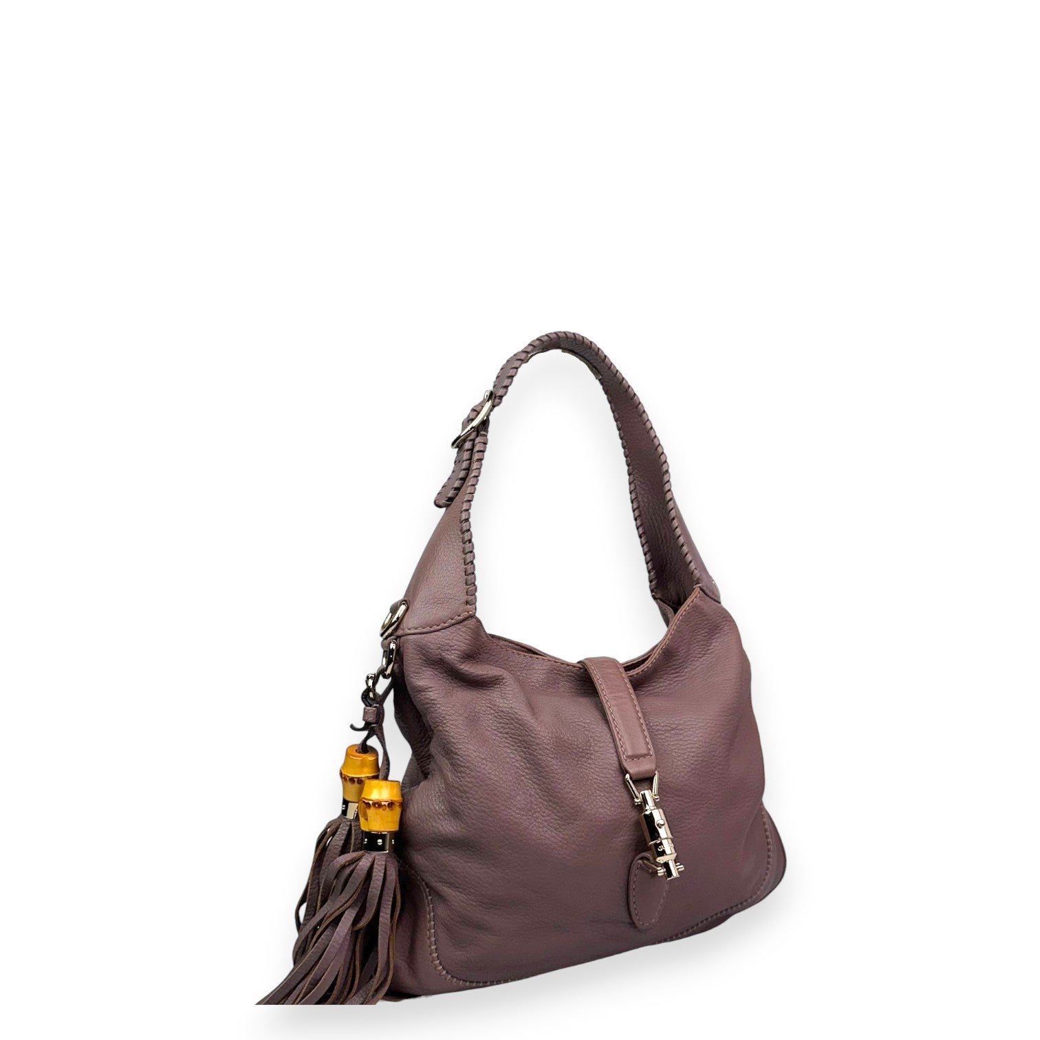 Gucci Hobo