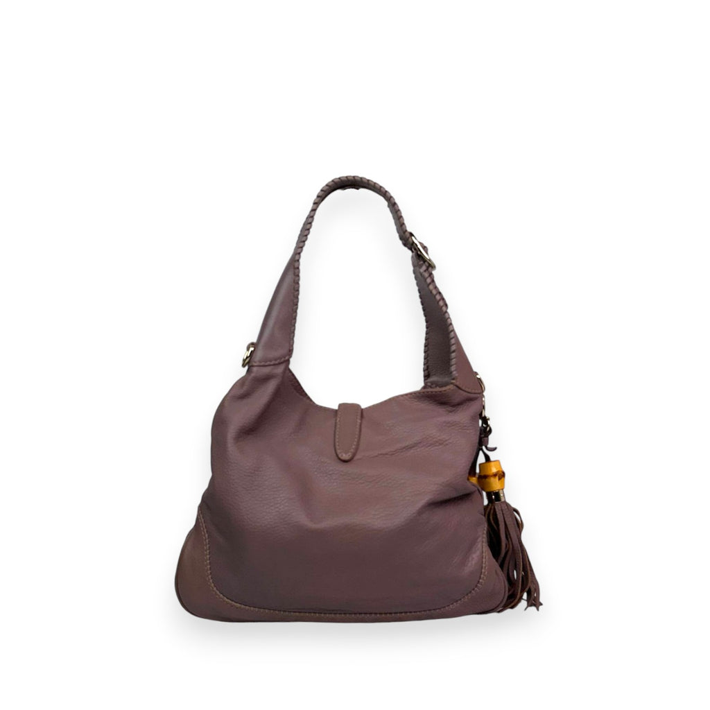 Gucci Hobo