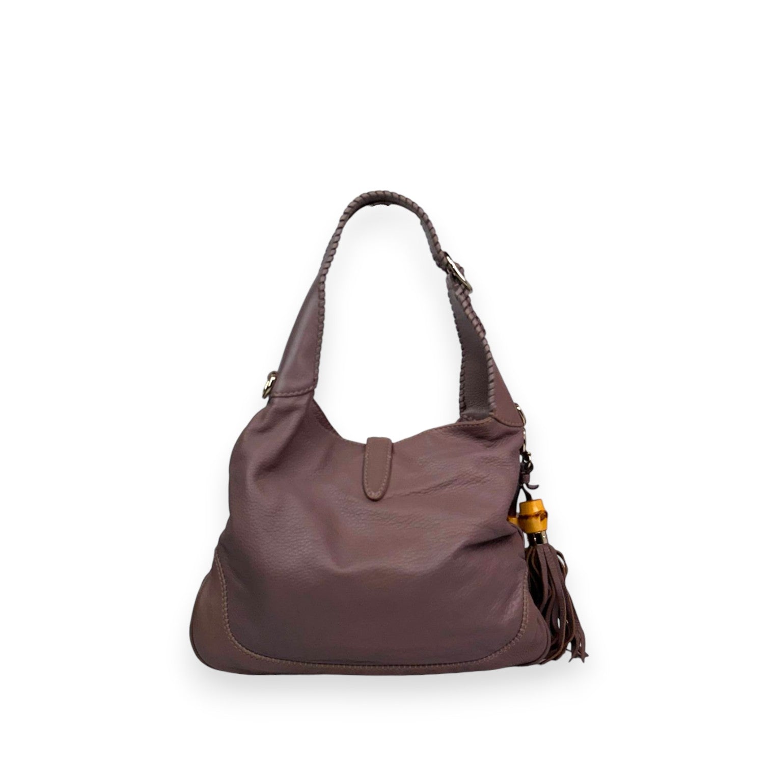 Gucci Hobo