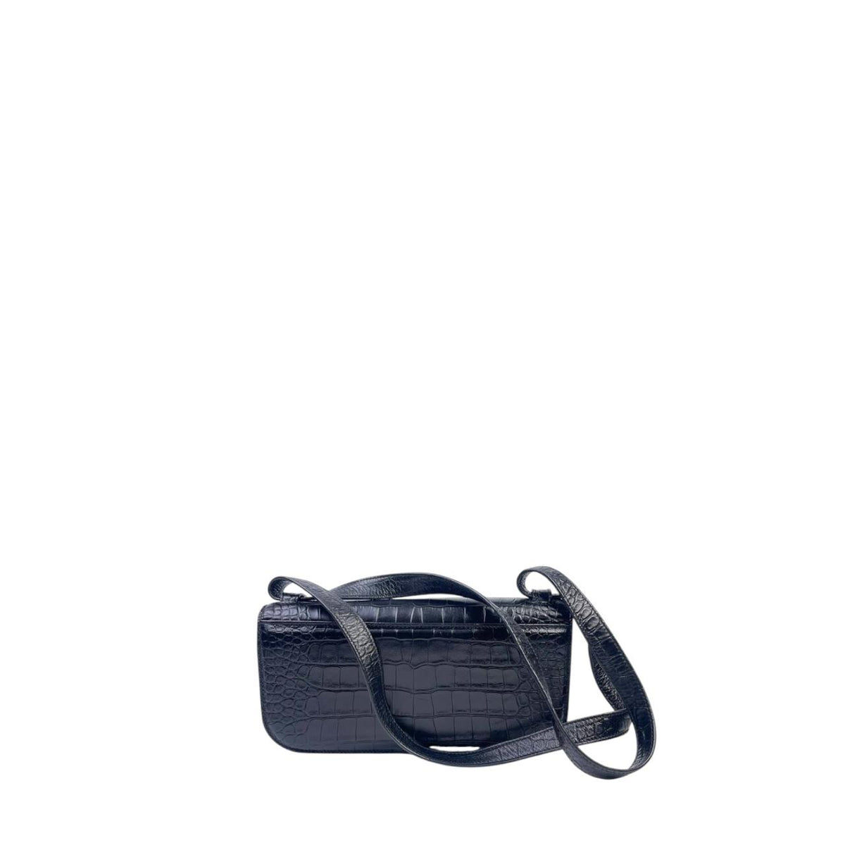 Balenciaga Gossip Small Shoulder Bag