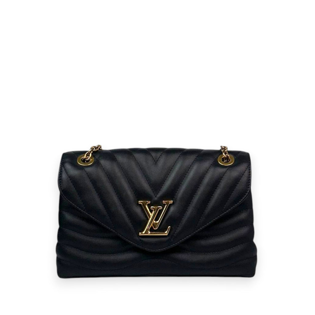 LV New Wave Large