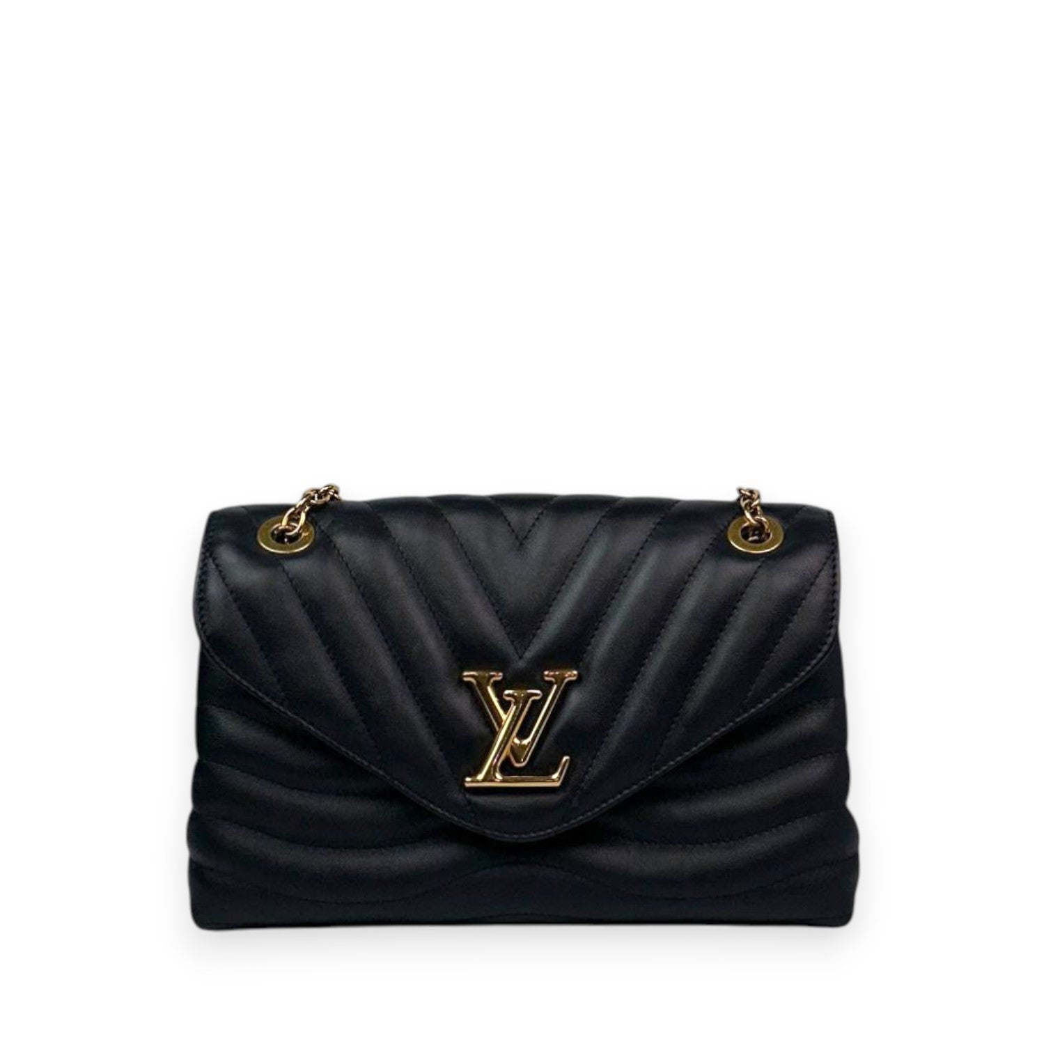 LV New Wave Large