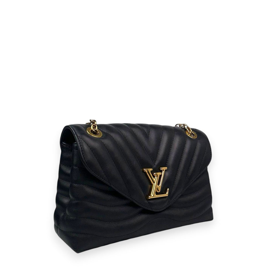 LV New Wave Large