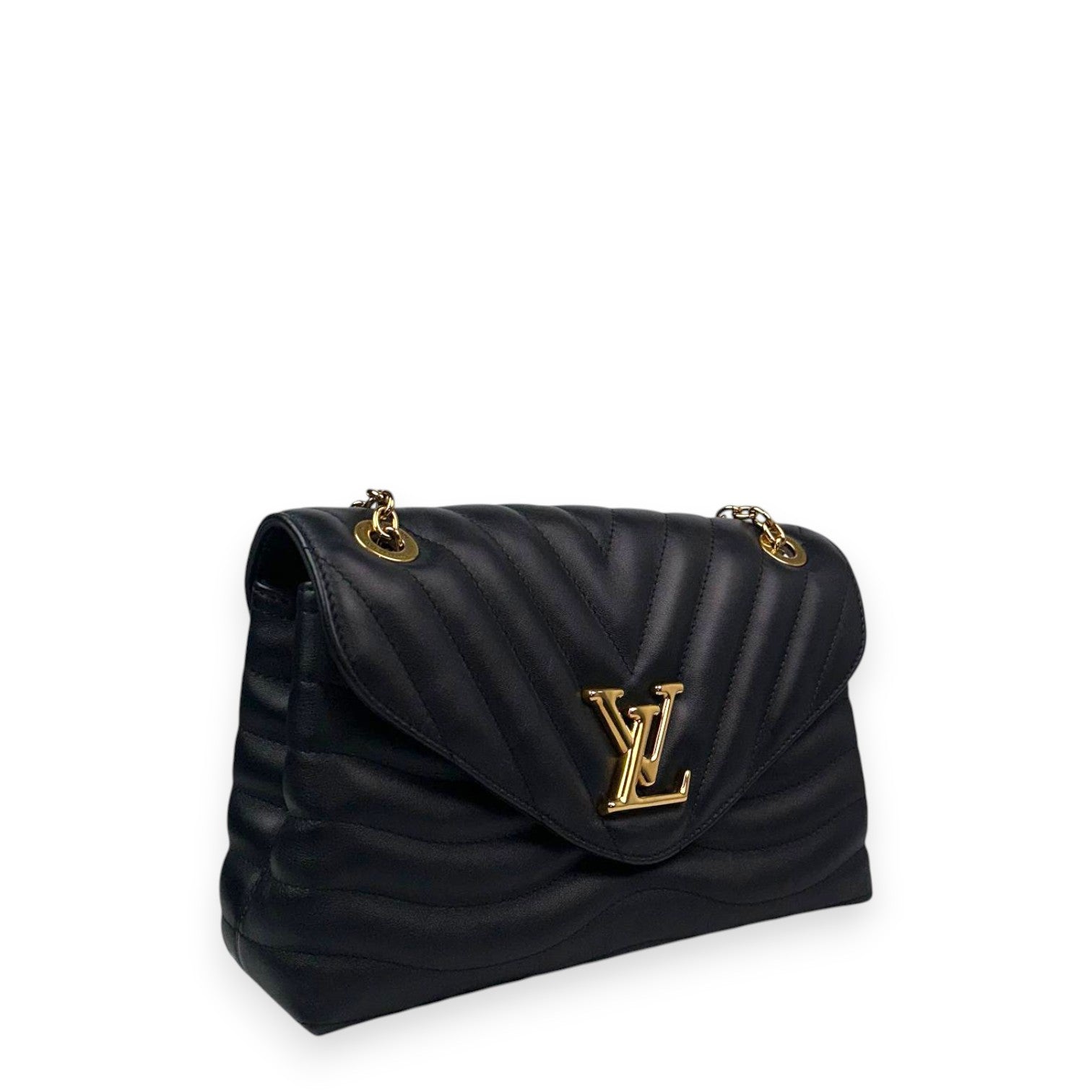LV New Wave Large