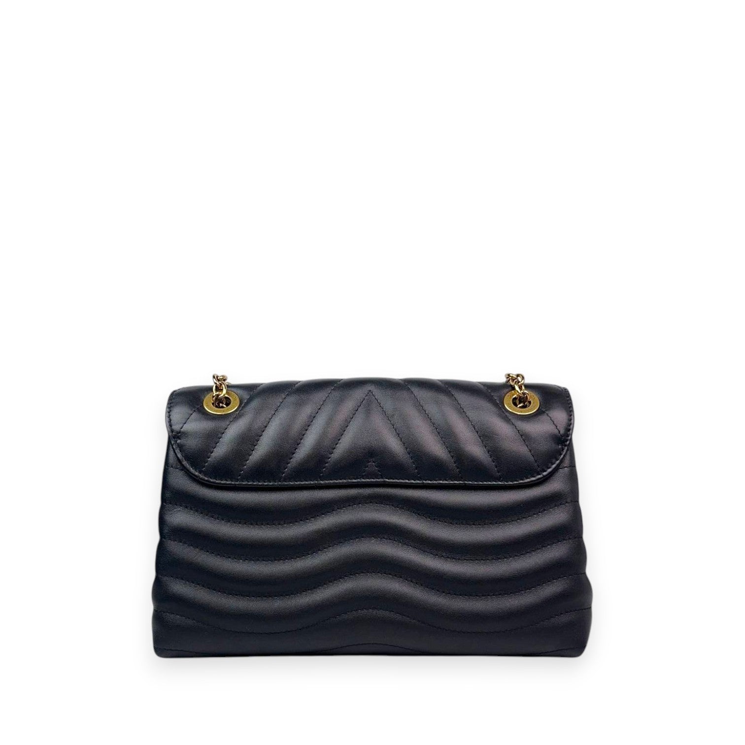 LV New Wave Large