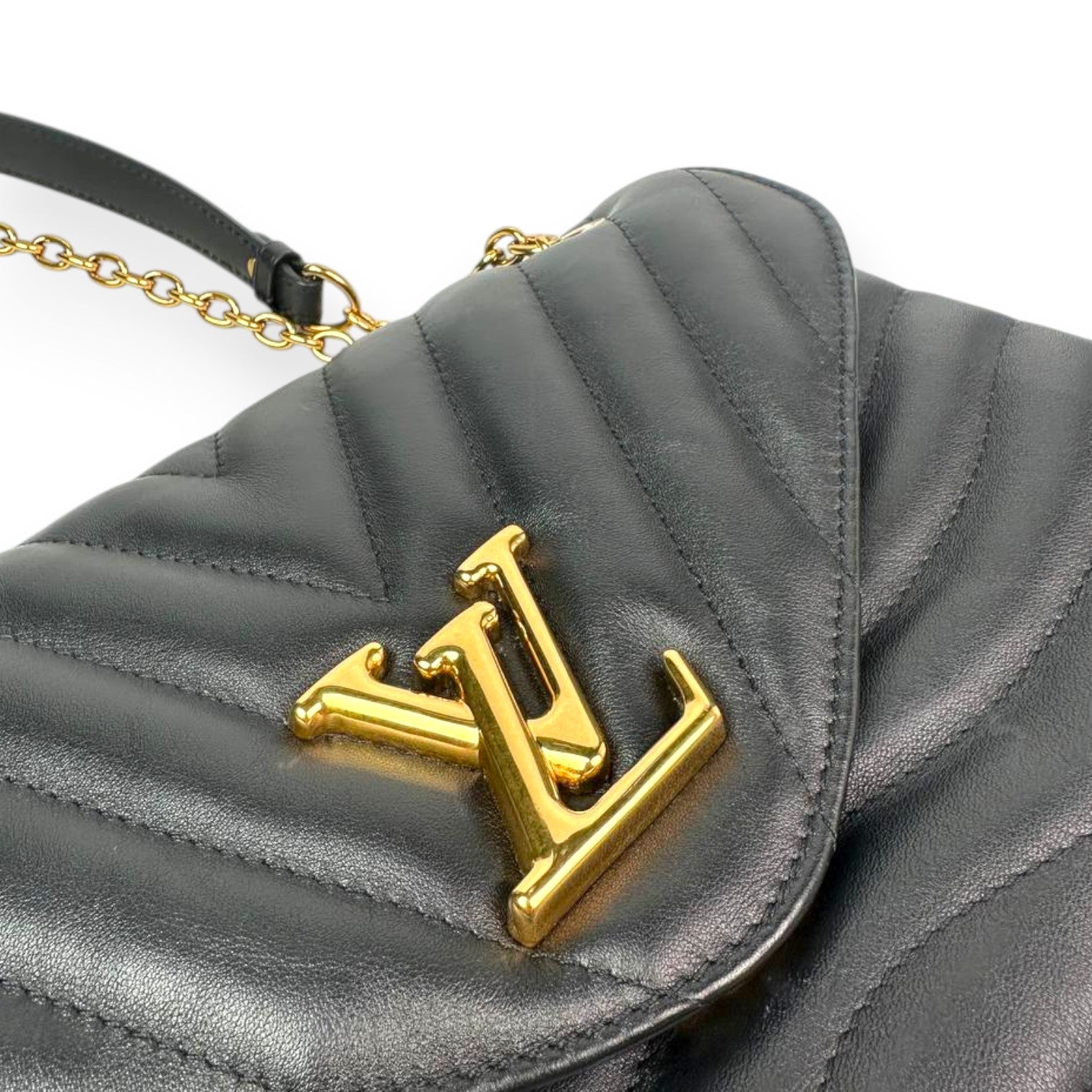 LV New Wave Large