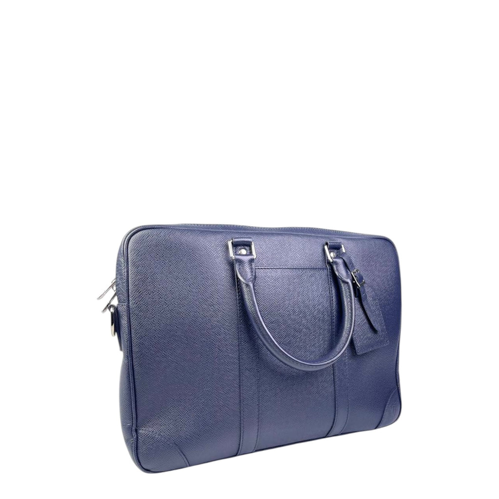 LV Briefcase