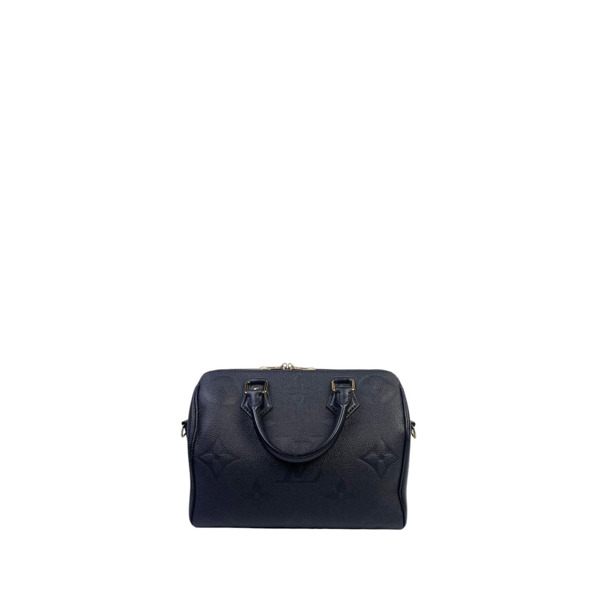 Louis Vuitton Speedy Bandoulière 25