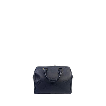 Louis Vuitton Speedy Bandoulière 25