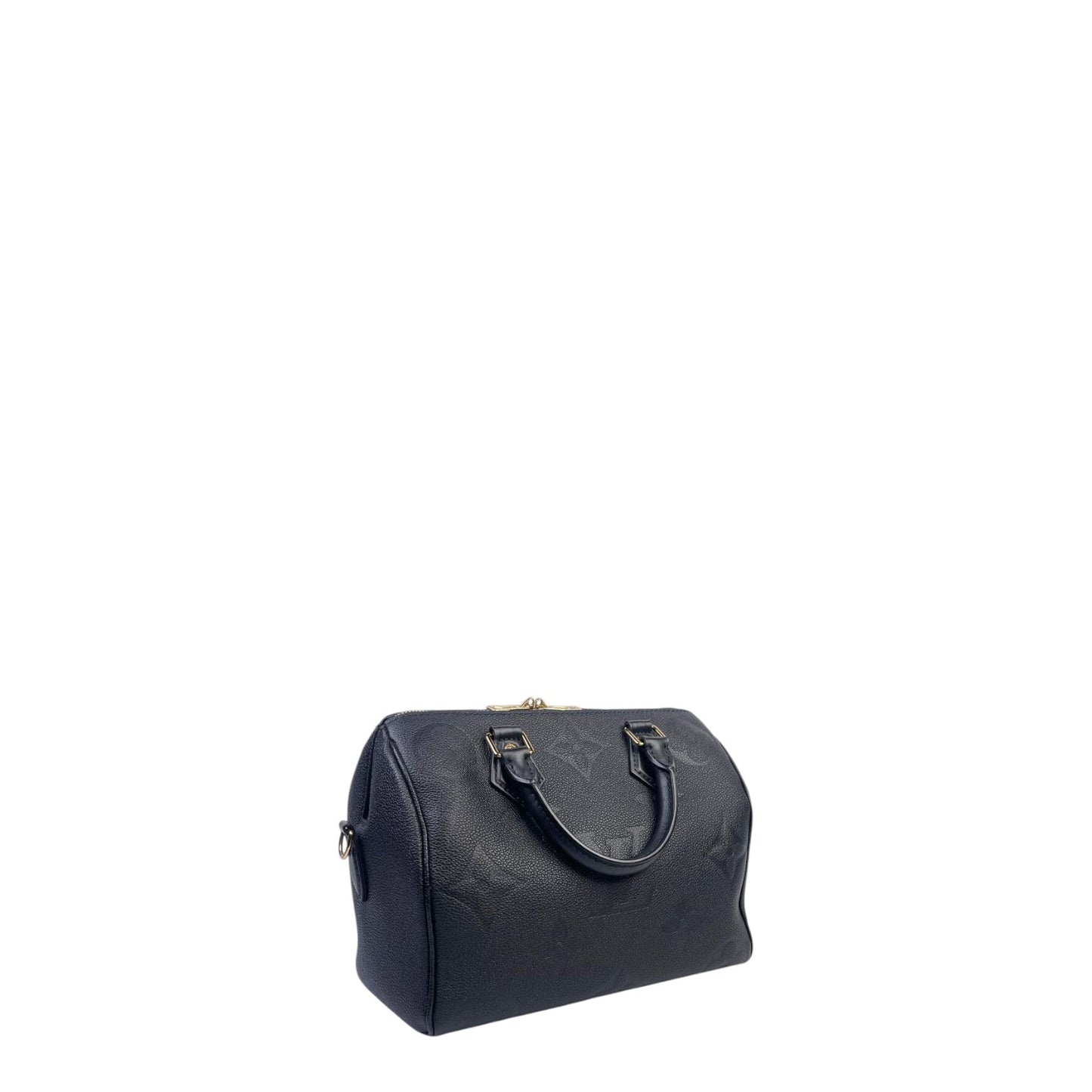 Louis Vuitton Speedy Bandoulière 25