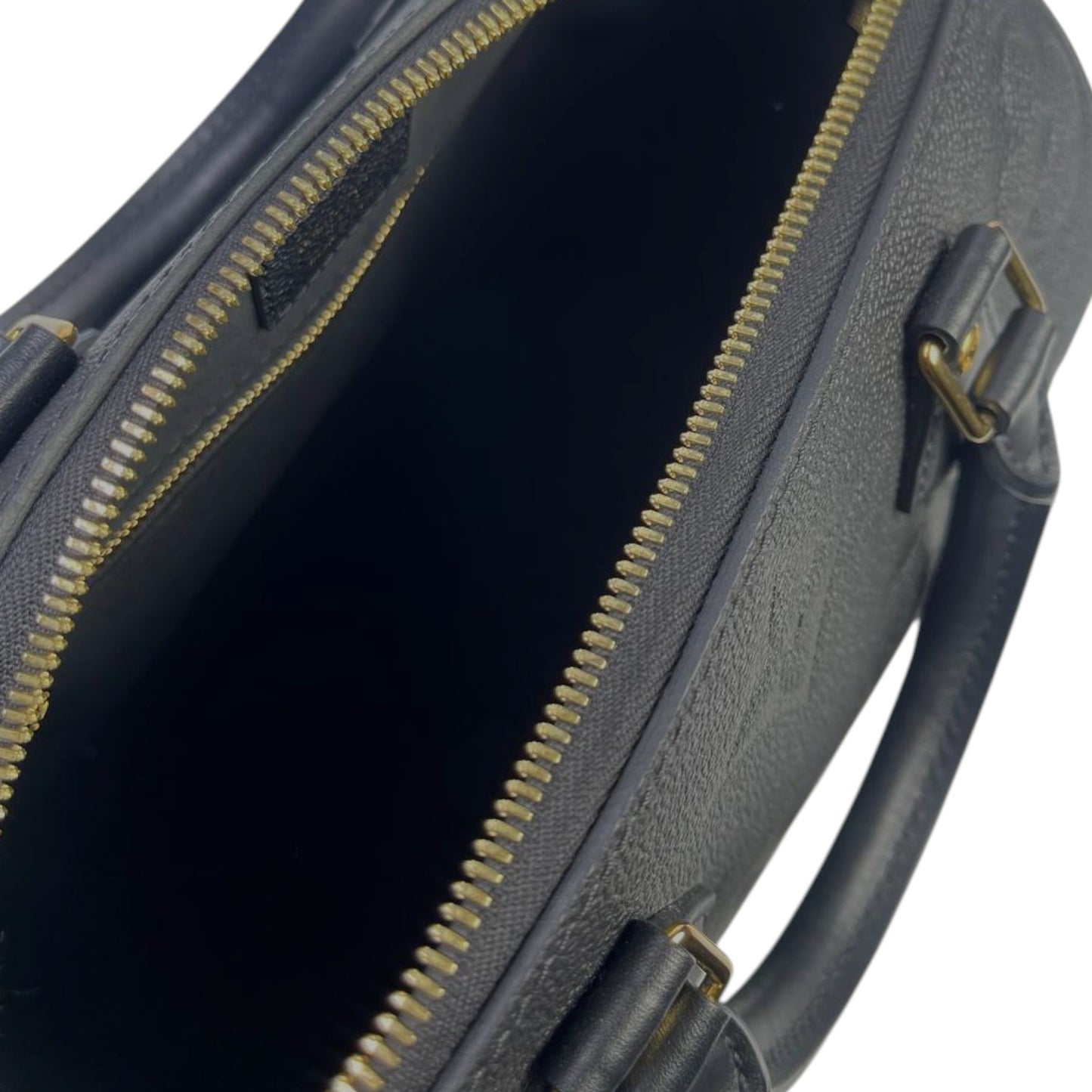 Louis Vuitton Speedy Bandoulière 25