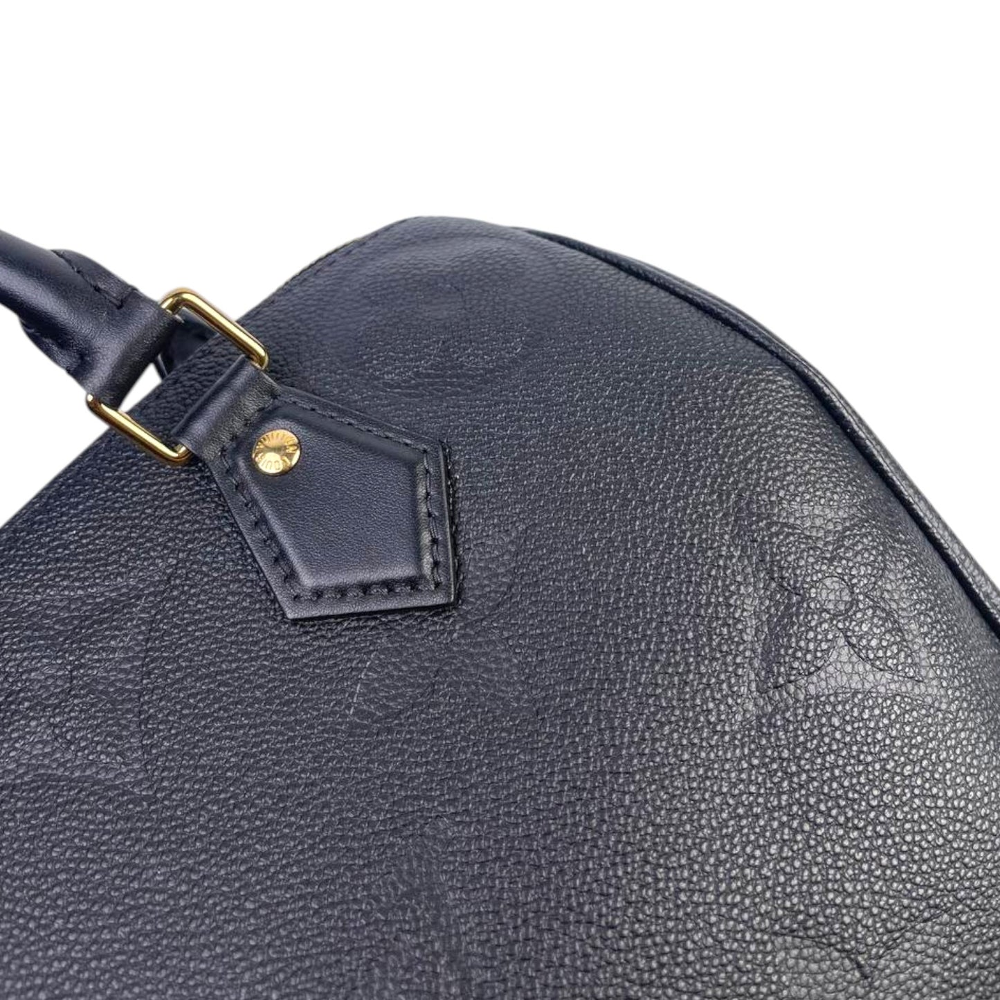 Louis Vuitton Speedy Bandoulière 25