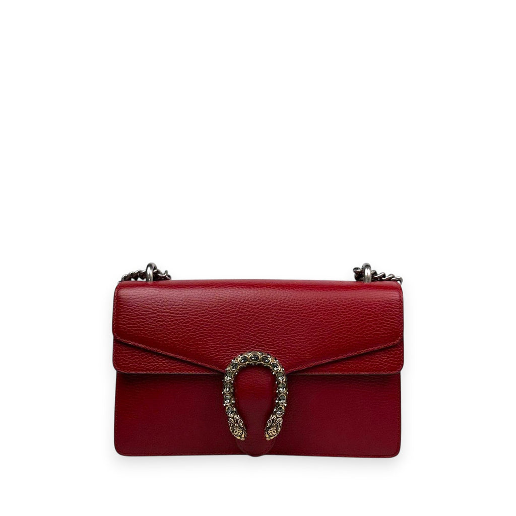 Gucci Dionysus