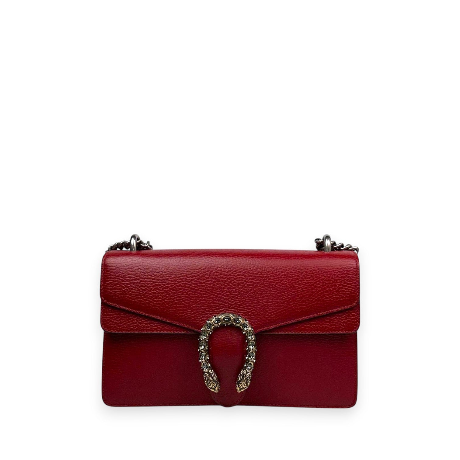 Gucci Dionysus