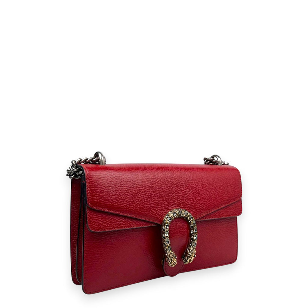 Gucci Dionysus