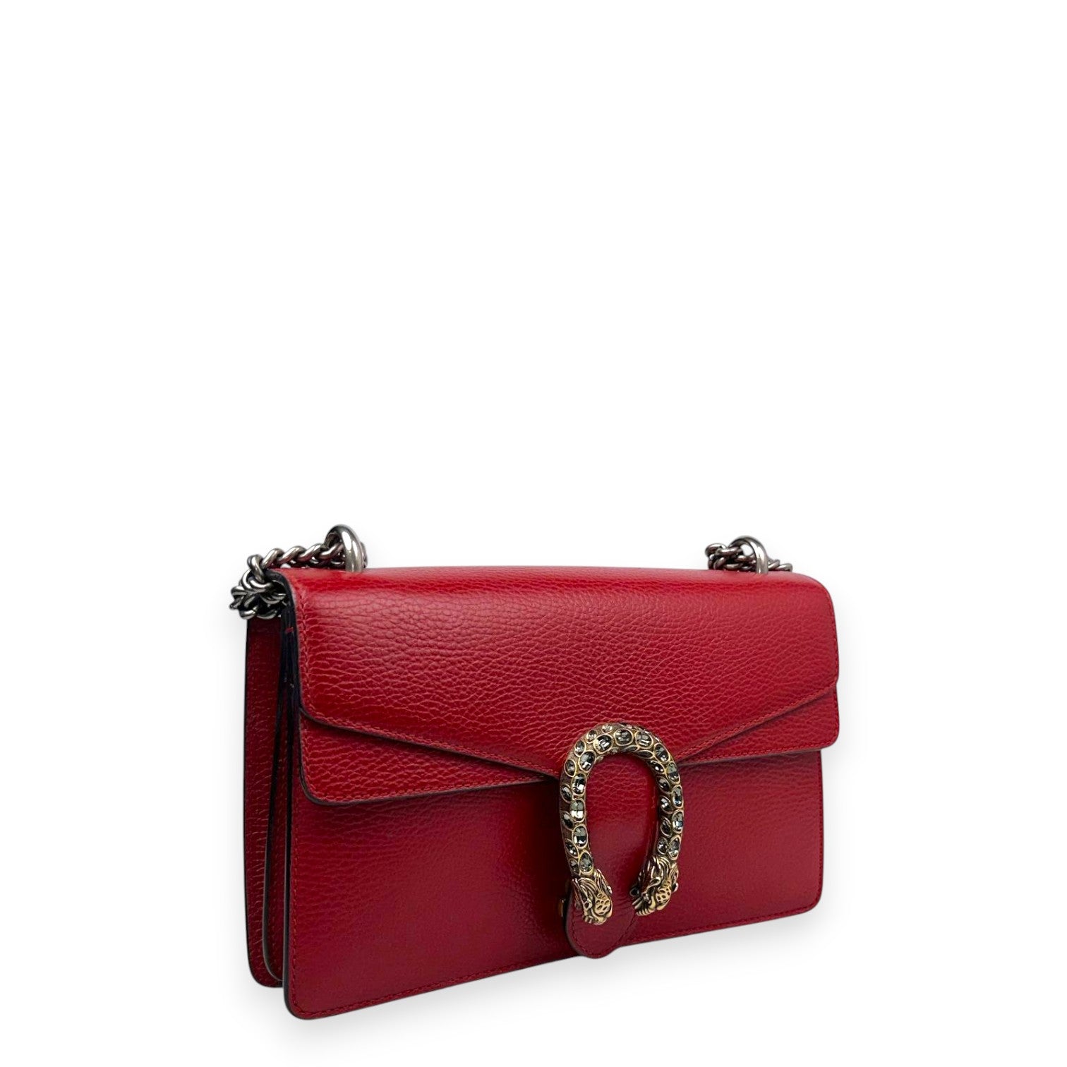 Gucci Dionysus
